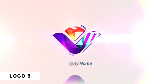 logo-05