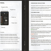 Spider Tuning Box User Guide 02