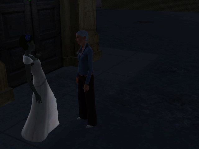 Screenshot-58