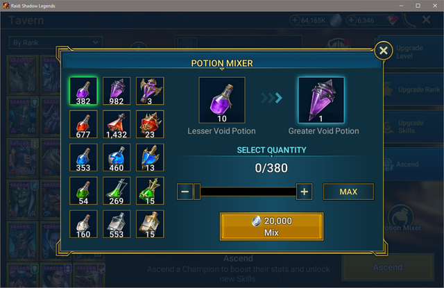 potions.png