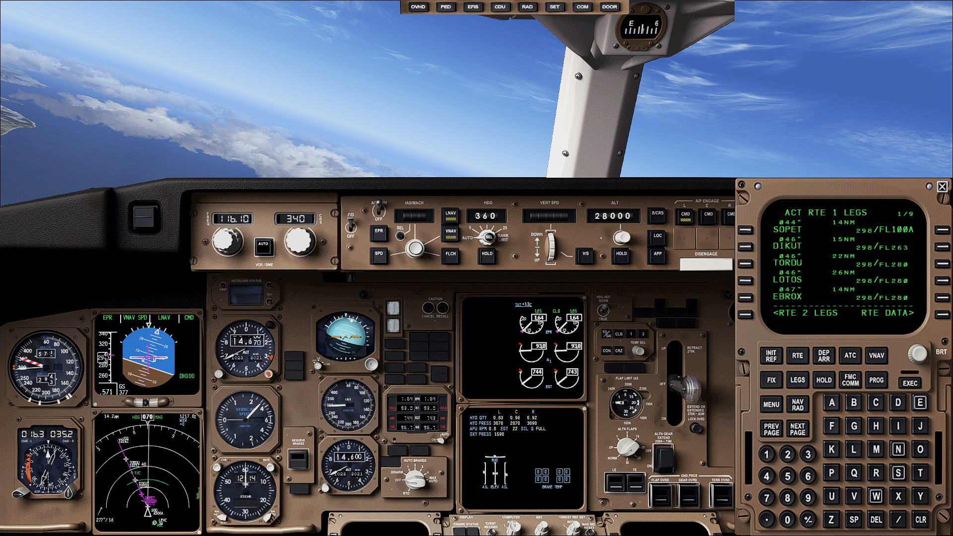 Screenshot112685.jpg
