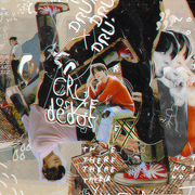 cruze-os-dedos