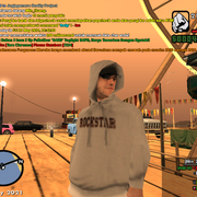 sa-mp-000.png