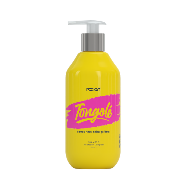Shampoo-Tongole-Front.png