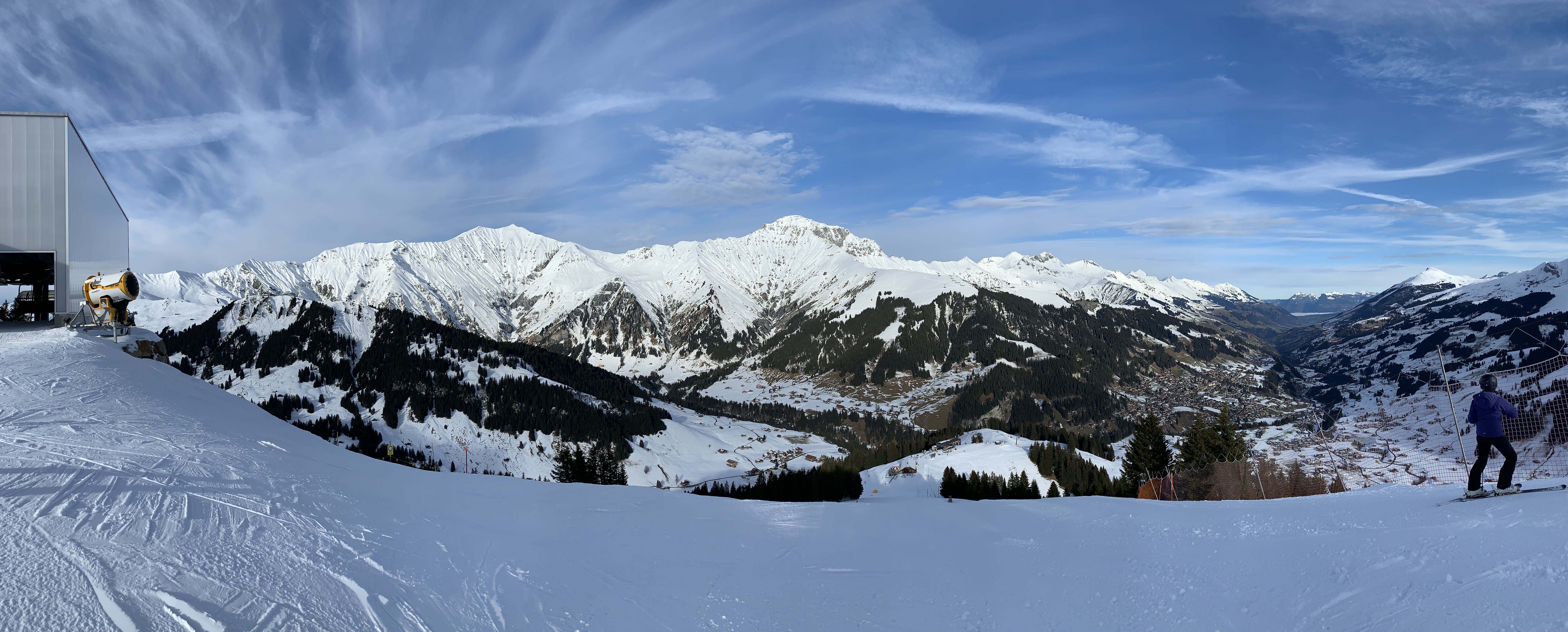 IMG-0606.jpg