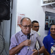 IMG-6651