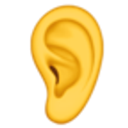 ear-1f442