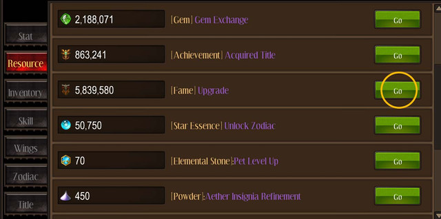 main.jpg