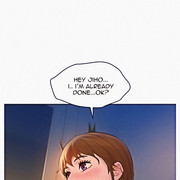 Sister-Neighbors-Chapter-116-26