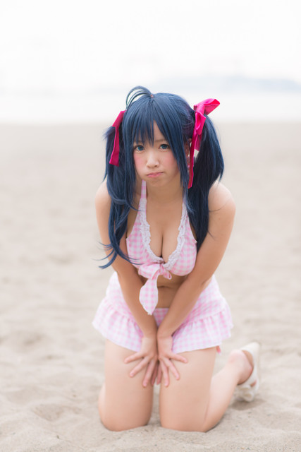 http cosplayjav pl