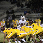 IMG-2621
