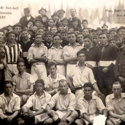 1919 ΜΑΚΑΜΠΙ ΣΜΥΡΝΗΣ-ΠΑΝΙΩΝΙΟΣ