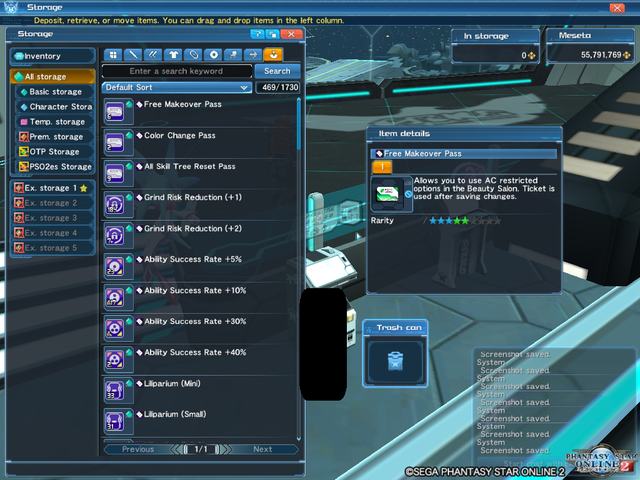 pso20170701 032240 042.png