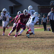 IMG-4002
