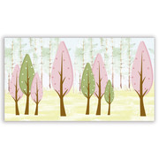 701738-Natureza