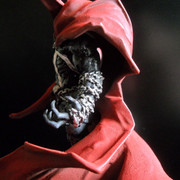 Spawn56