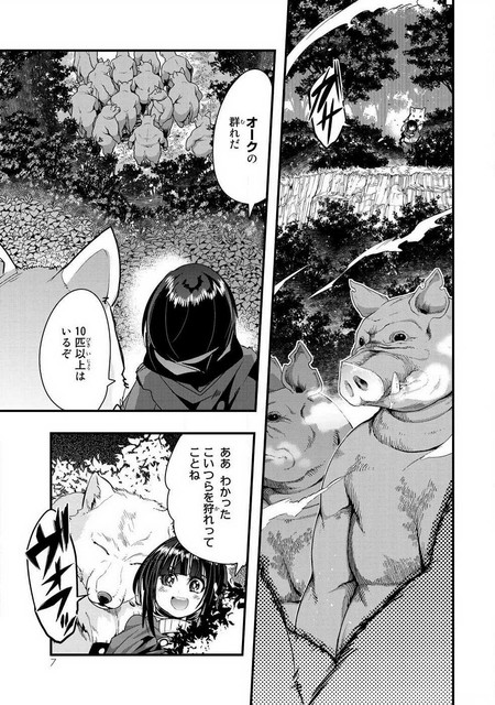 DLRAW-NET-009