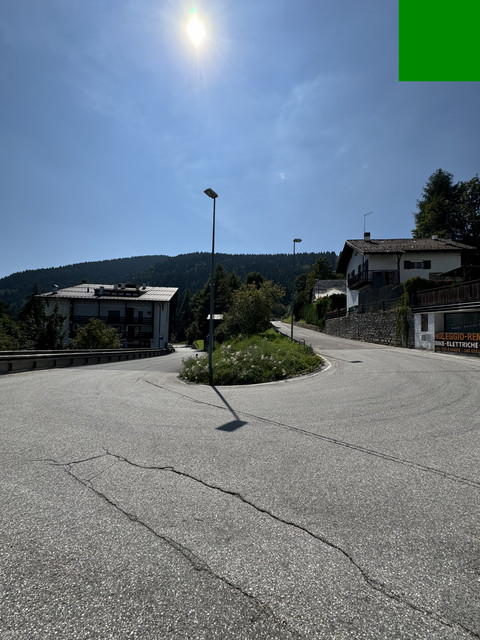 IMG-2348