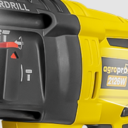 Agro-Pro-2126-W-a2