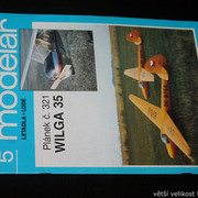 IMG-7162