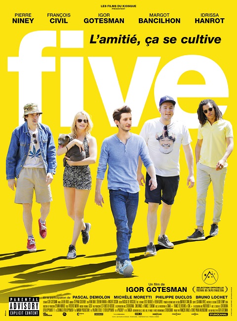 Five.jpg?042148