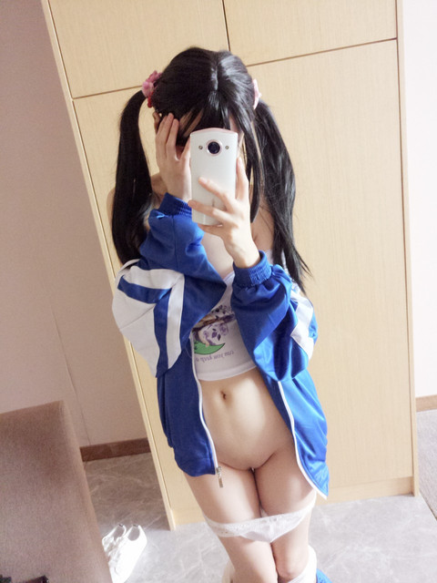 32