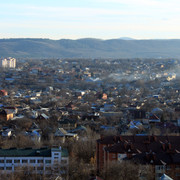 IMG-0955