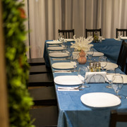 MRM-Events-3