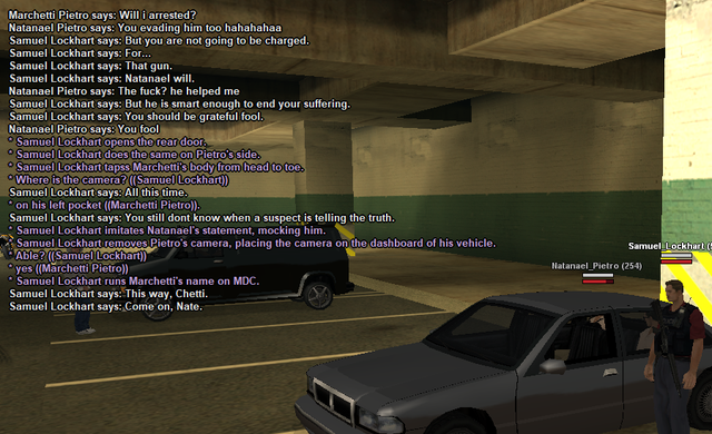 SSRP-CFI-14.png