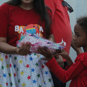 IMG-3054
