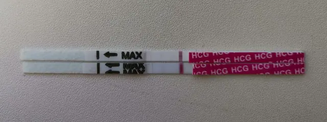 Bf-H9m-Kl-YKM