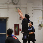 IMG-6488