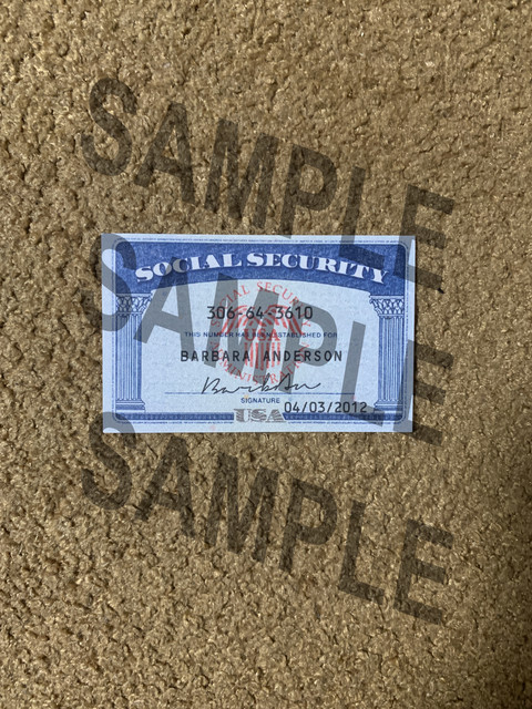 SSN-SAMPLE-FRONT1
