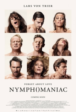NYMPHMNC1.jpg