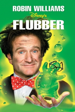 FLBBR.jpg