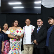 IMG-5305