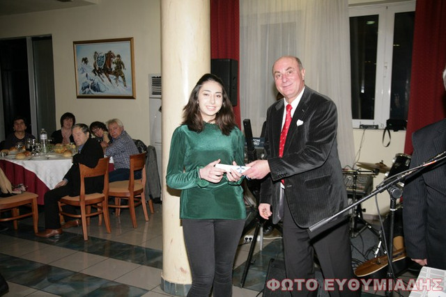 IMG-8647