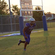 IMG-0201