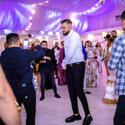 MRM-Events-527