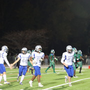 IMG-0780