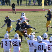 IMG-2782