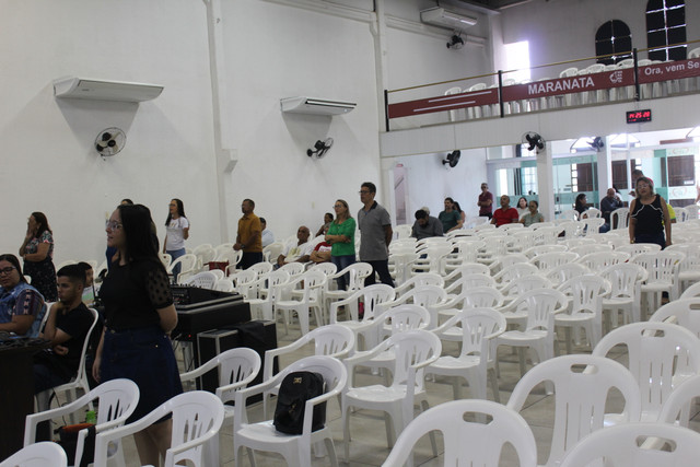IMG-7609