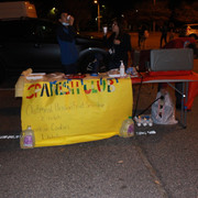 IMG-0101