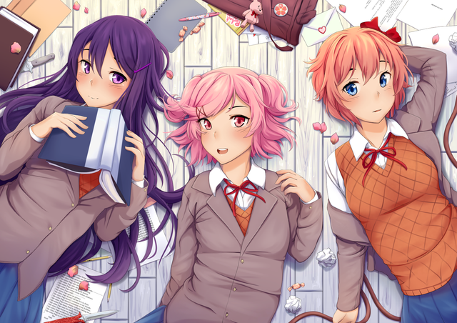 https://www.pixiv.net/en/artworks/68878204