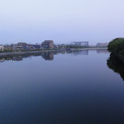 2011-04-30-151