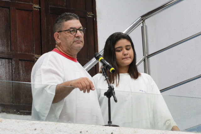 IMG-8729