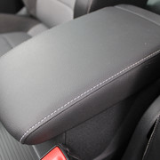 IMG-1376