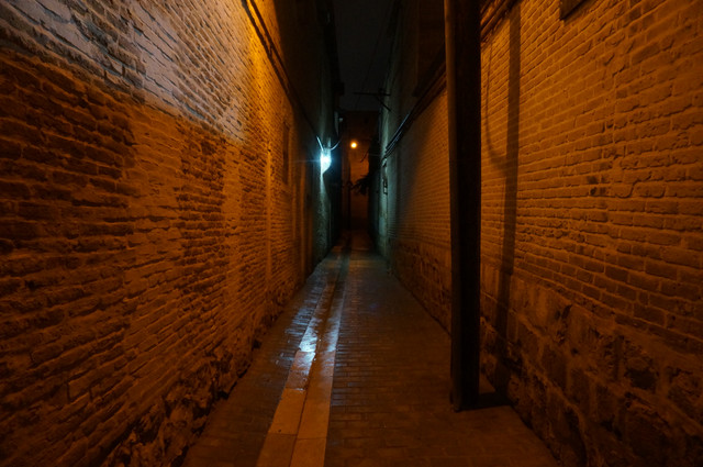 DSC09121.jpg