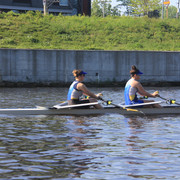 IMG-0509