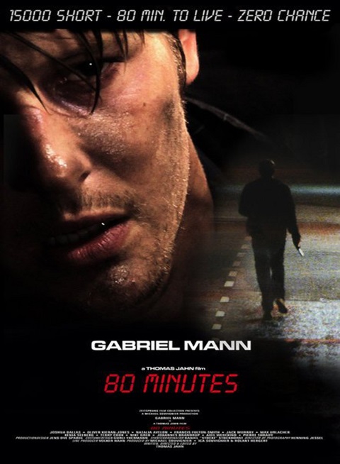 80min.jpg?042148